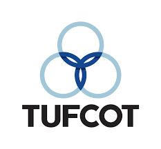 Tufcot